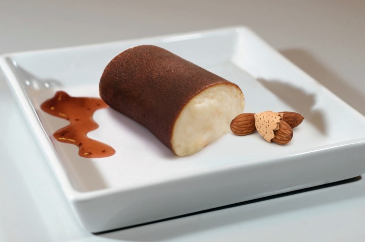 Kazandibi